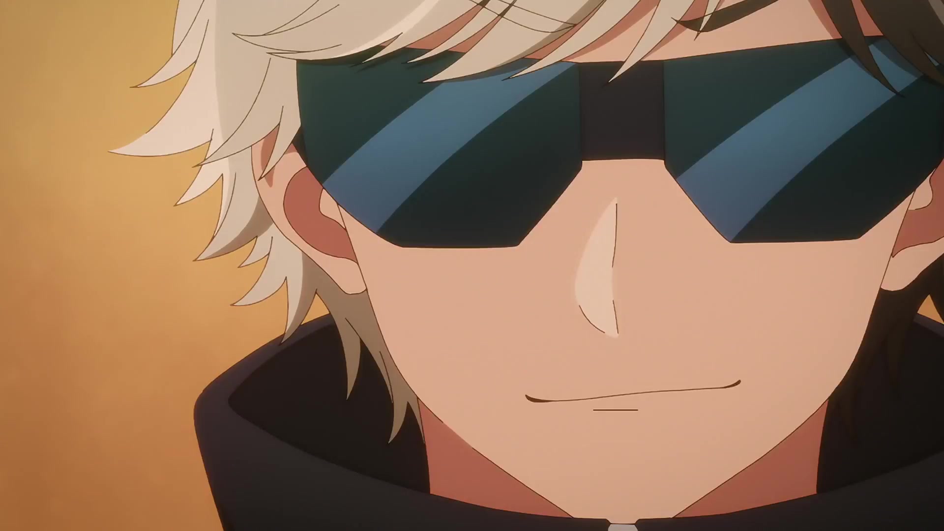 [Tsukyio Editing Resources] Oshi No Ko Season 1 (Episode 11) Raw Clips (197) (tsukyio.com).mp4